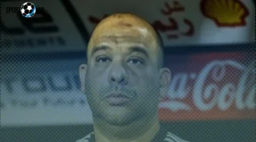 وليد صلاح الدين يكشف تفاصيل مواقف حرجة و6 لاعبين تنتهي عقودهم قريبًا